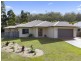 2 Poplin Place, Mount Cotton QLD 4165