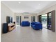 2 Poplin Place, Mount Cotton QLD 4165
