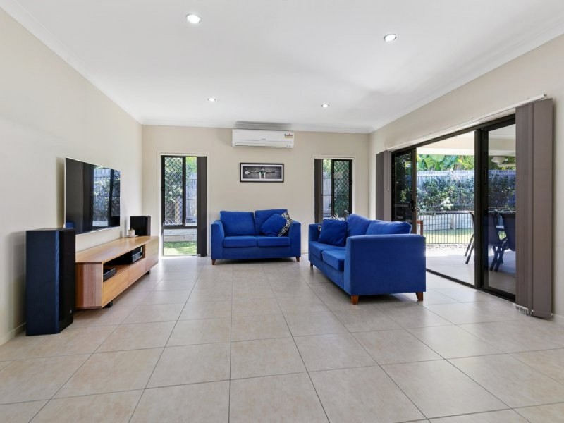 2 Poplin Place, Mount Cotton QLD 4165