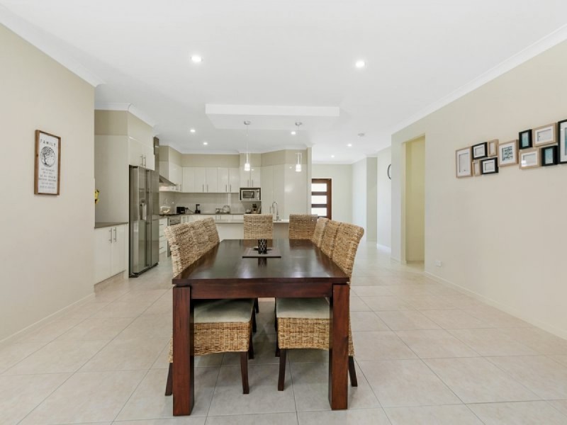 2 Poplin Place, Mount Cotton QLD 4165