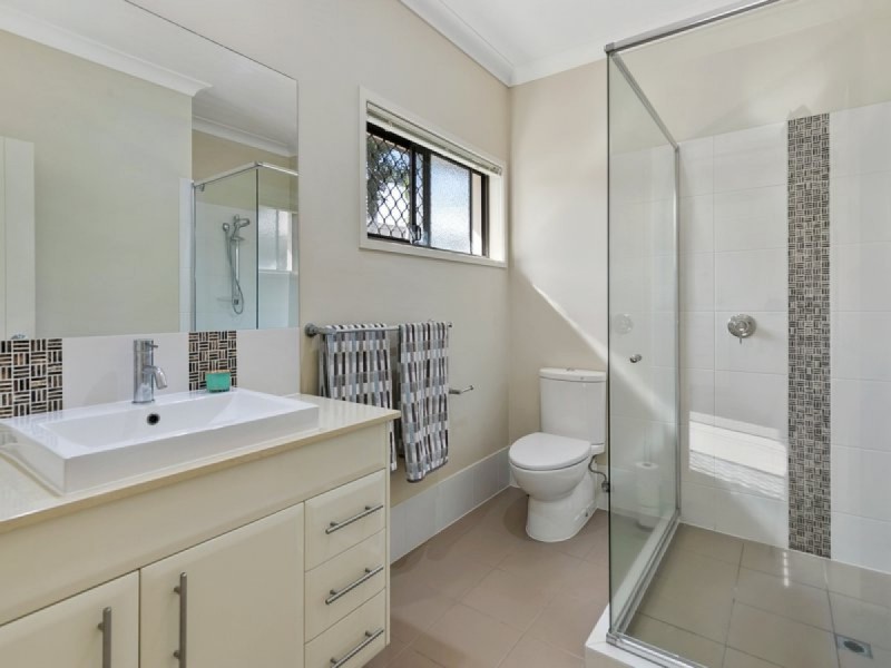 2 Poplin Place, Mount Cotton QLD 4165