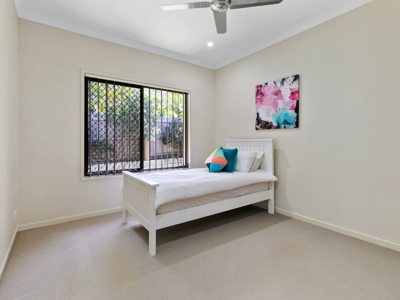 2 Poplin Place, Mount Cotton QLD 4165