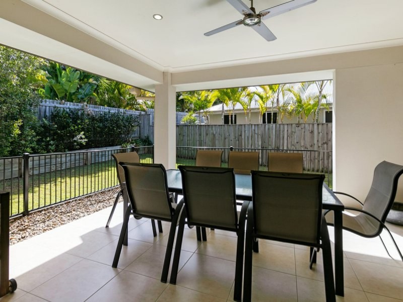 2 Poplin Place, Mount Cotton QLD 4165