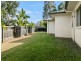 2 Poplin Place, Mount Cotton QLD 4165