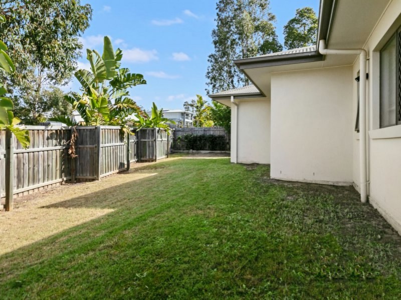 2 Poplin Place, Mount Cotton QLD 4165