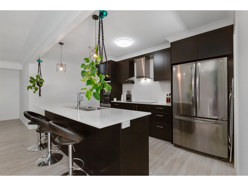 37 Babiana Street, Alexandra Hills QLD 4161