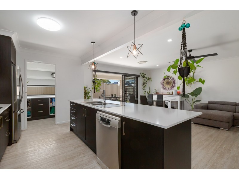 37 Babiana Street, Alexandra Hills QLD 4161