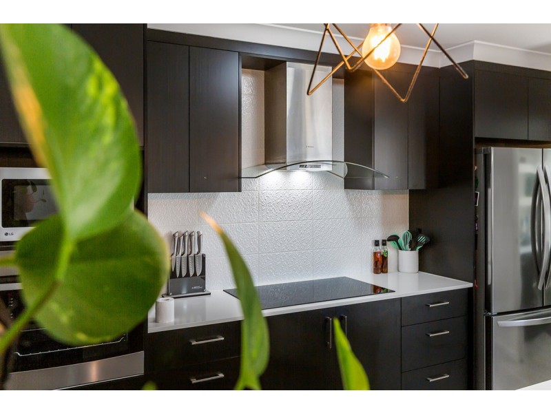 37 Babiana Street, Alexandra Hills QLD 4161