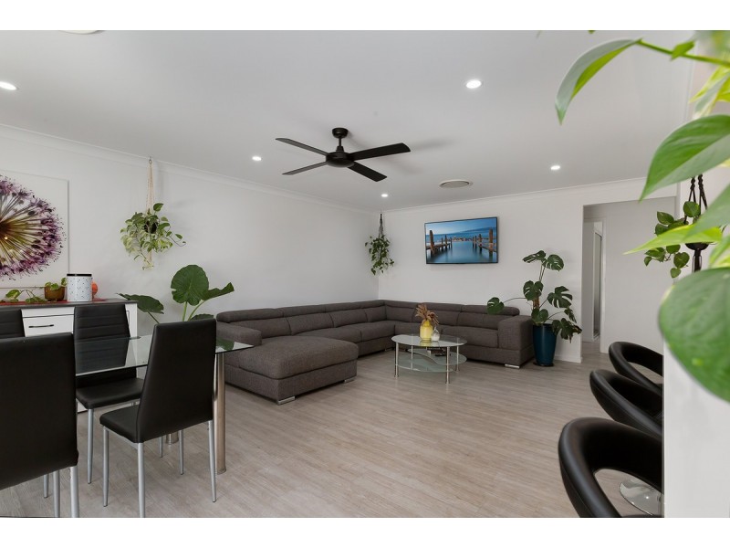 37 Babiana Street, Alexandra Hills QLD 4161