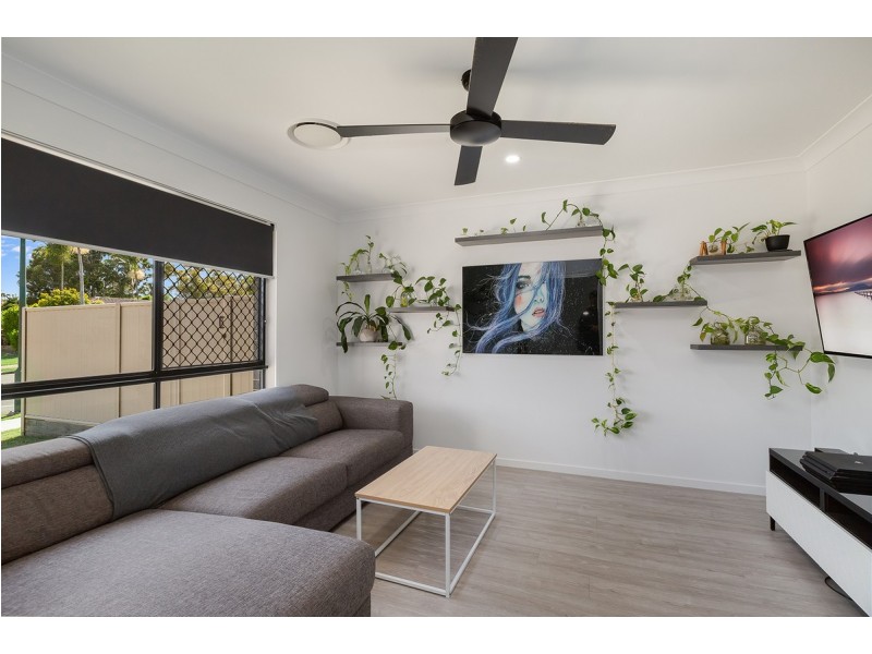 37 Babiana Street, Alexandra Hills QLD 4161