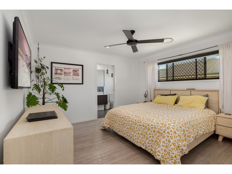 37 Babiana Street, Alexandra Hills QLD 4161