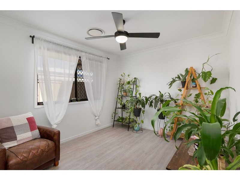 37 Babiana Street, Alexandra Hills QLD 4161