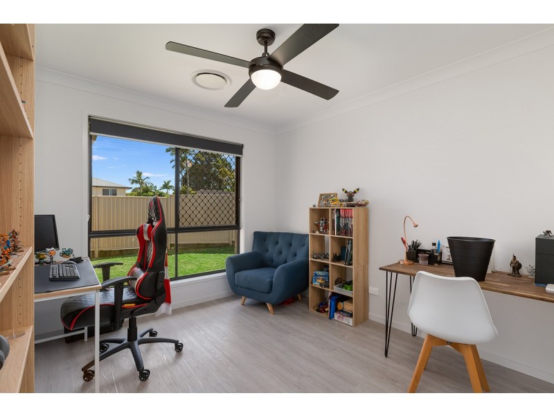 37 Babiana Street, Alexandra Hills QLD 4161