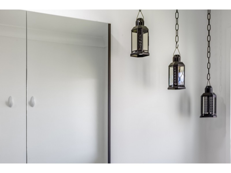 37 Babiana Street, Alexandra Hills QLD 4161