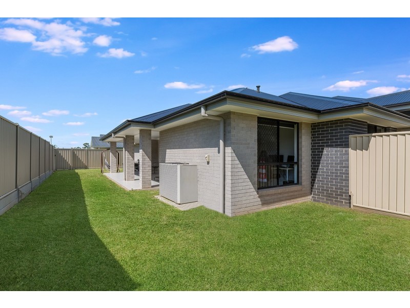 37 Babiana Street, Alexandra Hills QLD 4161