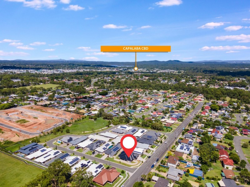 37 Babiana Street, Alexandra Hills QLD 4161