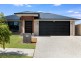 37 Babiana Street, Alexandra Hills QLD 4161