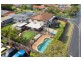 4 Abelia Street, Alexandra Hills QLD 4161