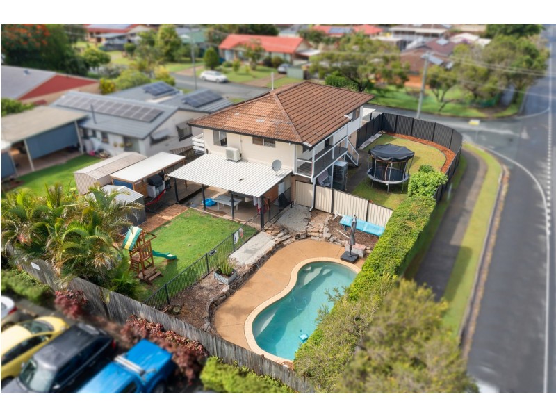 4 Abelia Street, Alexandra Hills QLD 4161