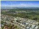94 Bunker Road, Victoria Point QLD 4165