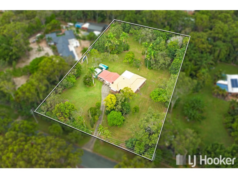 14 Venn Parade, Thornlands QLD 4164