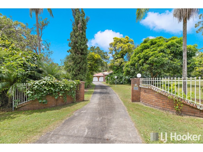 14 Venn Parade, Thornlands QLD 4164