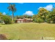 14 Venn Parade, Thornlands QLD 4164