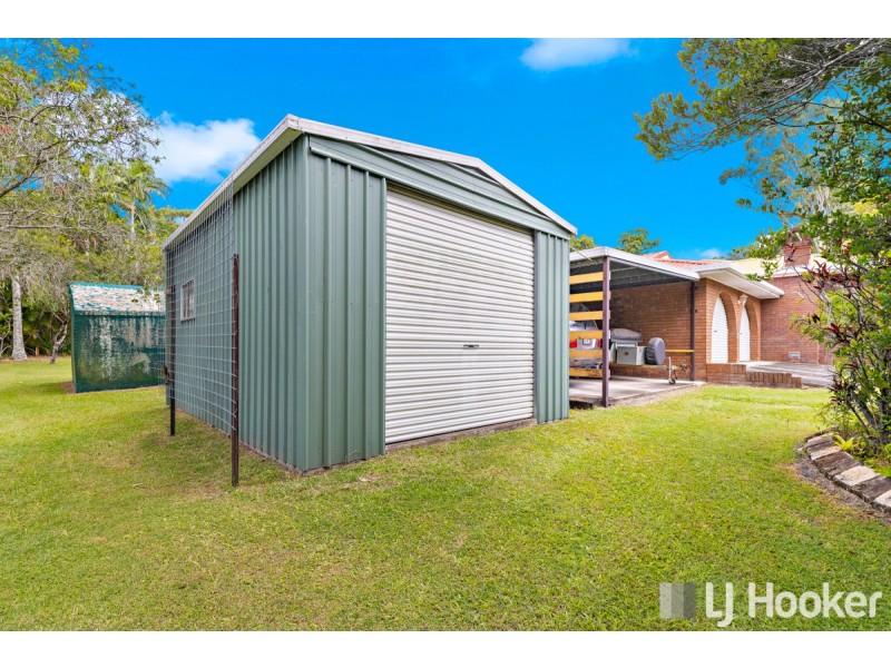 14 Venn Parade, Thornlands QLD 4164