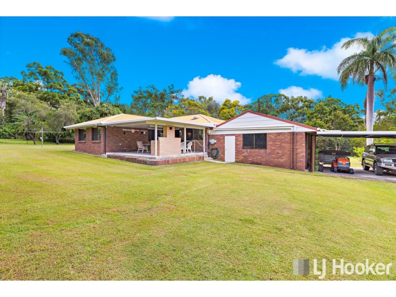 14 Venn Parade, Thornlands QLD 4164