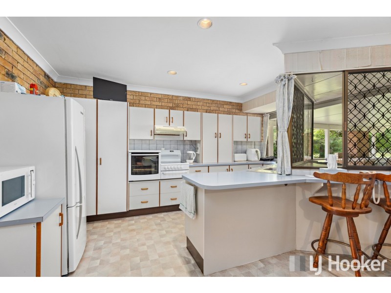 14 Venn Parade, Thornlands QLD 4164