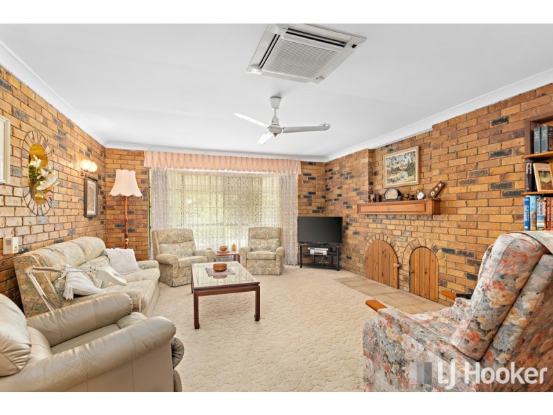 14 Venn Parade, Thornlands QLD 4164