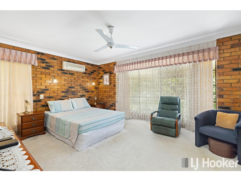 14 Venn Parade, Thornlands QLD 4164