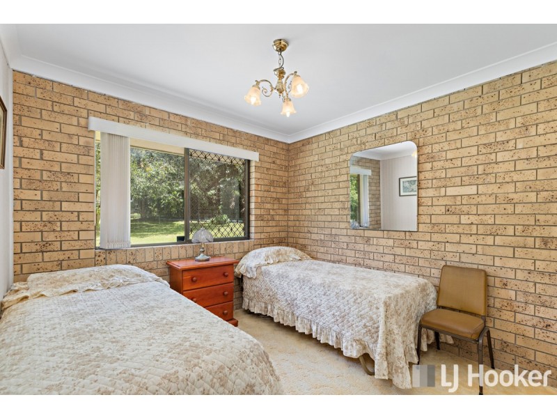 14 Venn Parade, Thornlands QLD 4164