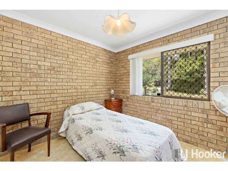 14 Venn Parade, Thornlands QLD 4164