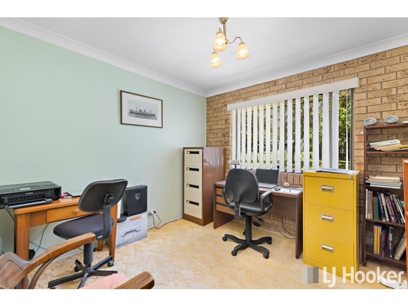 14 Venn Parade, Thornlands QLD 4164