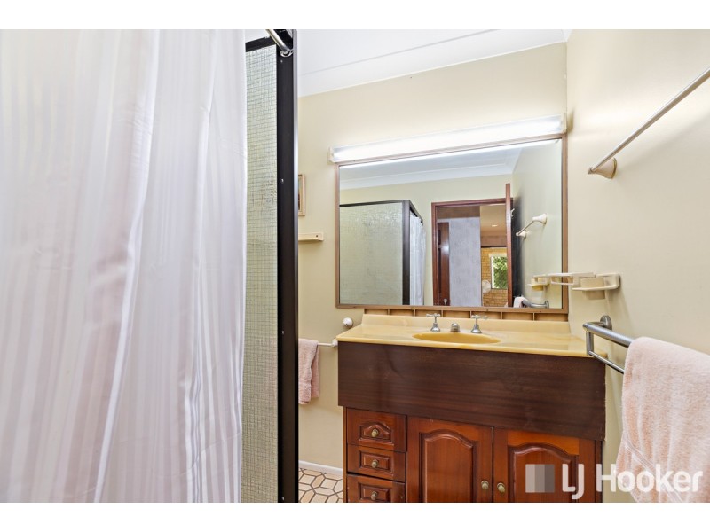 14 Venn Parade, Thornlands QLD 4164