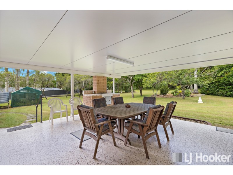 14 Venn Parade, Thornlands QLD 4164