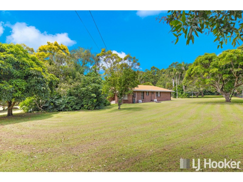 14 Venn Parade, Thornlands QLD 4164