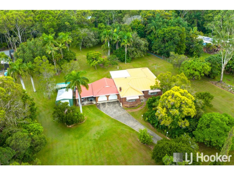 14 Venn Parade, Thornlands QLD 4164