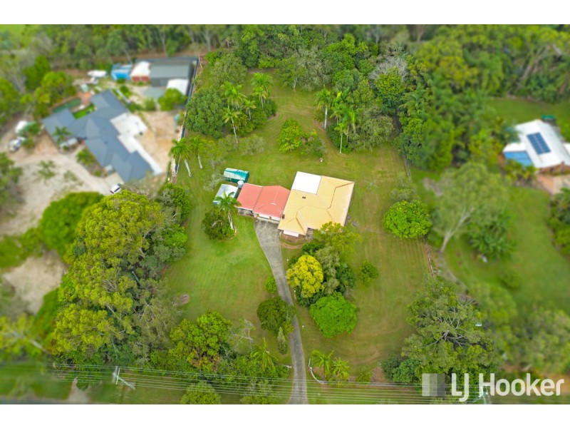14 Venn Parade, Thornlands QLD 4164