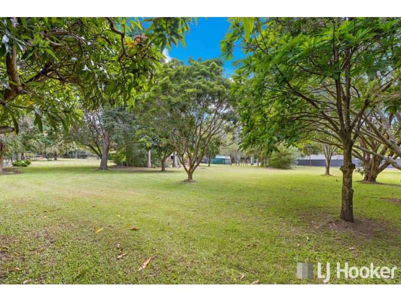 14 Venn Parade, Thornlands QLD 4164