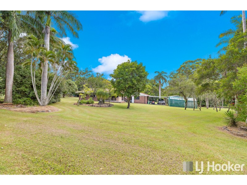 14 Venn Parade, Thornlands QLD 4164