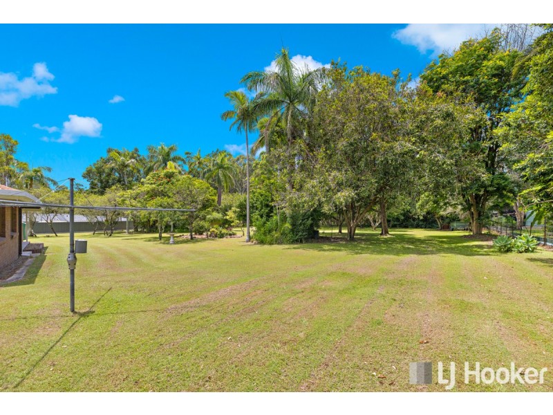 14 Venn Parade, Thornlands QLD 4164