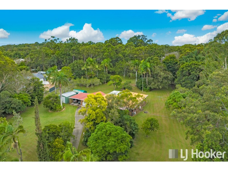 14 Venn Parade, Thornlands QLD 4164