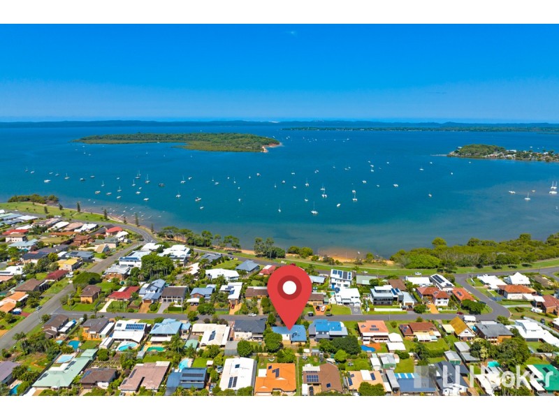 13 Macadamia Street, Victoria Point QLD 4165