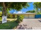 13 Macadamia Street, Victoria Point QLD 4165