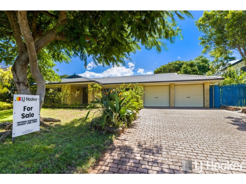 13 Macadamia Street, Victoria Point QLD 4165