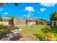 13 Macadamia Street, Victoria Point QLD 4165