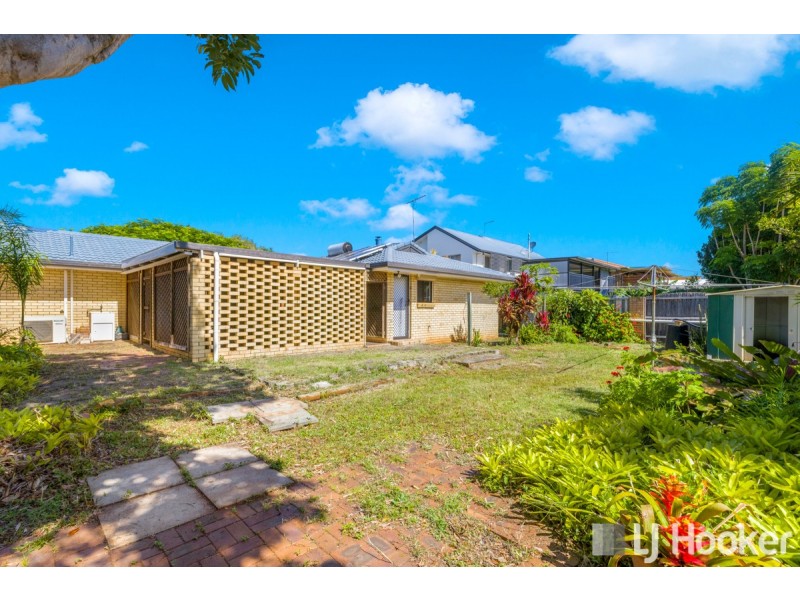 13 Macadamia Street, Victoria Point QLD 4165