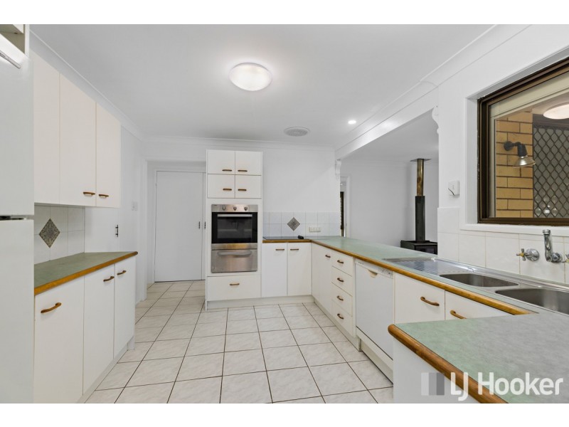 13 Macadamia Street, Victoria Point QLD 4165